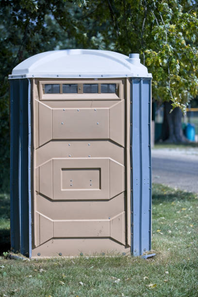 Best Porta potty rental near me  in Shelby, OH