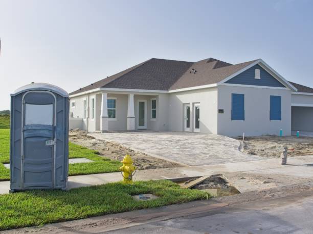 Best Porta potty rental near me  in Shelby, OH