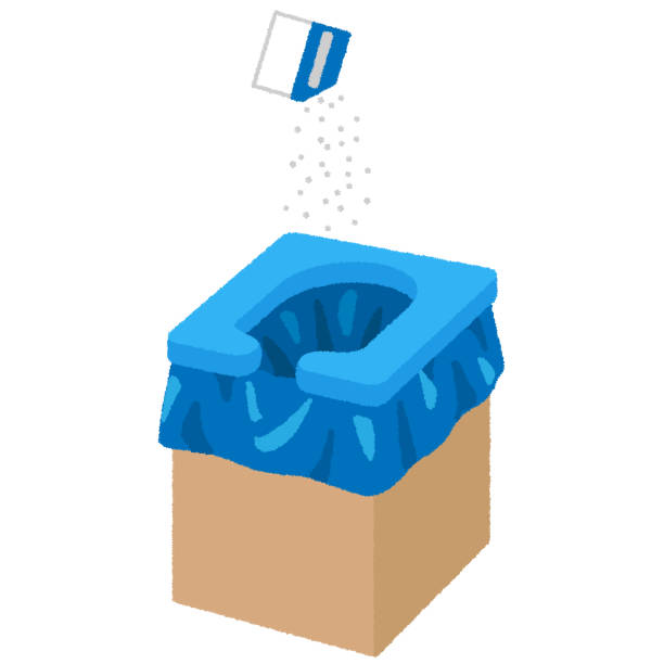 Best Best portable toilet rental  in Shelby, OH
